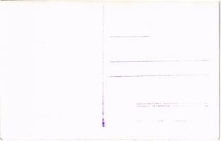 Máriapócs, kegytemplom. photo (vágott / cut)