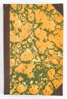 Edvi Illés Pál: Első oktatásra szolgáló kézikönyv... 
vagyis a legszükségesebb tudományok' ösz...