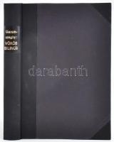 Garamszeghy Sándor, vitéz: Vörös bilincs Szibériai rabmagyarok regénye. 
Debrecen-Budapest, é. n., ...