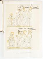 Szabó Károly: Kun László. 1272-1290. Magyar Történeti Életrajzok. Szerk.: Szilágyi Sándor. Bp., 1886...