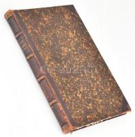 Szabó Károly: Kun László. 1272-1290. Magyar Történeti Életrajzok. Szerk.: Szilágyi Sándor. Bp., 1886...