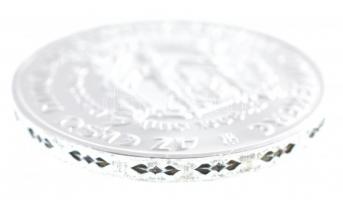 1978. 200Ft Ag "Első magyar aranyforint" + 1979. 200Ft Ag "Nemzetközi gyermekév"...