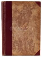 Krúdy Gyula: A fejedelem szolgája és egyéb elbeszélések. [Első kiadás]; Gulliver utazásai. Ford.: Dá...