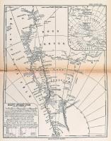 [Scott, Robert Falcon (1868-1912)] Scott utolsó útja. Scott naplója és útitársainak feljegyzései. Fo...