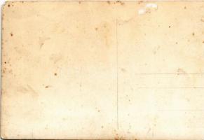 Diósgyőr (Miskolc), Városháza, villamos. photo (vágott / cut)