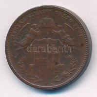 1868KB 4kr Cu T:2- ph. Adamo M7.1