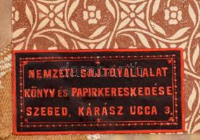 Hollós László: A szabadkőművesség története. Különös tekintettel a magyar szabadkőművesség fejlődésé...