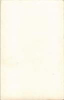 Kassa, Kosice; Jakab palota / palace. photo (non PC)