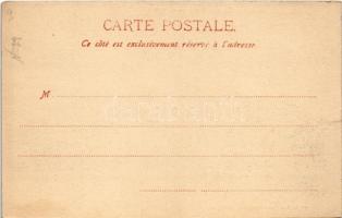 Constantinople, Istanbul; Eglise de Ste. Irene construite au Vle siecle / church