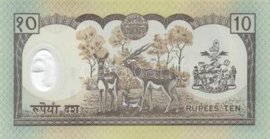 Bhután 8 klf modern bankjegy