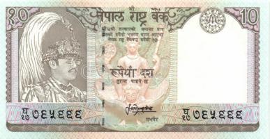 Bhután 8 klf modern bankjegy