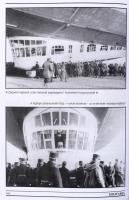 2001-2006 A Militaria - Történelmi ismeretterjesztő kiadvány 12 db száma