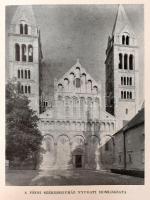 Hóman Bálint: Szent István. Bp., 1938., Kir. Magyar Egyetemi Nyomda. Fekete-fehér képekkel illusztrá...