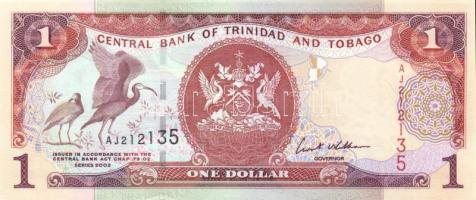 Kuba (2x), Guyana (2x), Paraguay (1x), Trinidad és Tobago (2x), Venezuela (1x) összesen 9 klf modern...