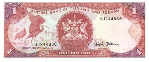 Kuba (2x), Guyana (2x), Paraguay (1x), Trinidad és Tobago (2x), Venezuela (1x) összesen 9 klf modern...