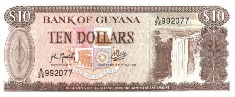 Kuba (2x), Guyana (2x), Paraguay (1x), Trinidad és Tobago (2x), Venezuela (1x) összesen 9 klf modern...