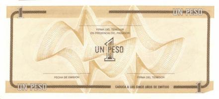 Kuba (2x), Guyana (2x), Paraguay (1x), Trinidad és Tobago (2x), Venezuela (1x) összesen 9 klf modern...