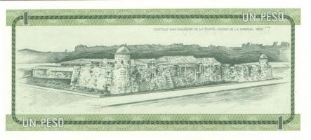 Kuba (2x), Guyana (2x), Paraguay (1x), Trinidad és Tobago (2x), Venezuela (1x) összesen 9 klf modern...