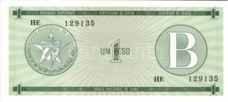 Kuba (2x), Guyana (2x), Paraguay (1x), Trinidad és Tobago (2x), Venezuela (1x) összesen 9 klf modern...