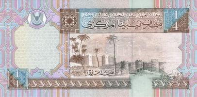 Libanon (2x), Libya (1x), Syria (1x), Quatar (1x), összesen 5 klf modern bankjegy T:I