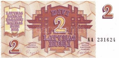 Azerbajdzsán (2x), Észtország (2x), Grúzia (1x), Litvánia (2x), Örményország (1x) összesen 7 klf mod...