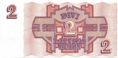 Azerbajdzsán (2x), Észtország (2x), Grúzia (1x), Litvánia (2x), Örményország (1x) összesen 7 klf mod...