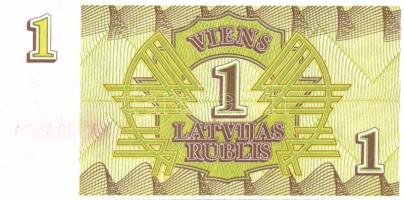 Azerbajdzsán (2x), Észtország (2x), Grúzia (1x), Litvánia (2x), Örményország (1x) összesen 7 klf mod...