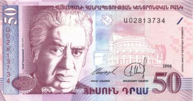 Azerbajdzsán (2x), Észtország (2x), Grúzia (1x), Litvánia (2x), Örményország (1x) összesen 7 klf mod...