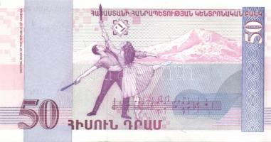 Azerbajdzsán (2x), Észtország (2x), Grúzia (1x), Litvánia (2x), Örményország (1x) összesen 7 klf mod...