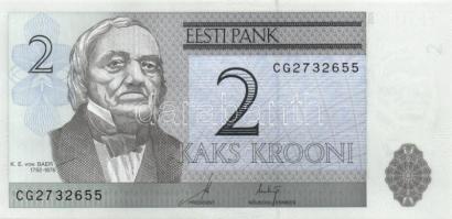 Azerbajdzsán (2x), Észtország (2x), Grúzia (1x), Litvánia (2x), Örményország (1x) összesen 7 klf mod...