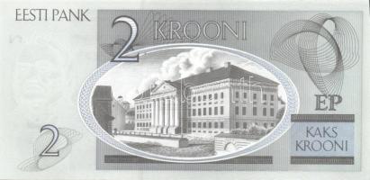 Azerbajdzsán (2x), Észtország (2x), Grúzia (1x), Litvánia (2x), Örményország (1x) összesen 7 klf mod...