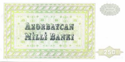 Azerbajdzsán (2x), Észtország (2x), Grúzia (1x), Litvánia (2x), Örményország (1x) összesen 7 klf mod...