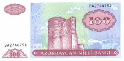 Azerbajdzsán (2x), Észtország (2x), Grúzia (1x), Litvánia (2x), Örményország (1x) összesen 7 klf mod...