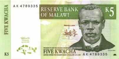 Eritrea (1x), Guinea-Bissau (2x), Madagaszkár (2x), Malawi (1x), Ruanda (1x), Szomália (1x) összesen...