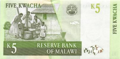 Eritrea (1x), Guinea-Bissau (2x), Madagaszkár (2x), Malawi (1x), Ruanda (1x), Szomália (1x) összesen...