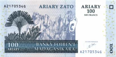 Eritrea (1x), Guinea-Bissau (2x), Madagaszkár (2x), Malawi (1x), Ruanda (1x), Szomália (1x) összesen...