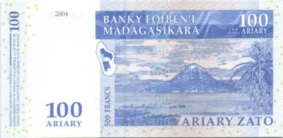 Eritrea (1x), Guinea-Bissau (2x), Madagaszkár (2x), Malawi (1x), Ruanda (1x), Szomália (1x) összesen...