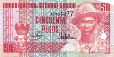 Eritrea (1x), Guinea-Bissau (2x), Madagaszkár (2x), Malawi (1x), Ruanda (1x), Szomália (1x) összesen...