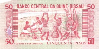 Eritrea (1x), Guinea-Bissau (2x), Madagaszkár (2x), Malawi (1x), Ruanda (1x), Szomália (1x) összesen...