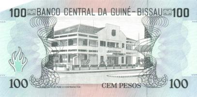 Eritrea (1x), Guinea-Bissau (2x), Madagaszkár (2x), Malawi (1x), Ruanda (1x), Szomália (1x) összesen...