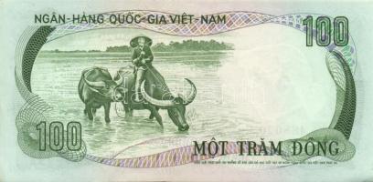 Vietnam (Észak-, Dél-, Egyesült) 26 klf modern bankjegy T:I