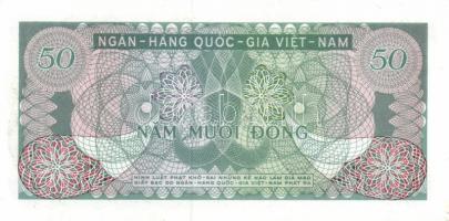 Vietnam (Észak-, Dél-, Egyesült) 26 klf modern bankjegy T:I