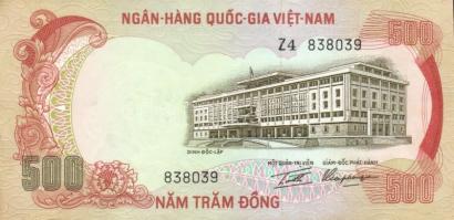 Vietnam (Észak-, Dél-, Egyesült) 26 klf modern bankjegy T:I