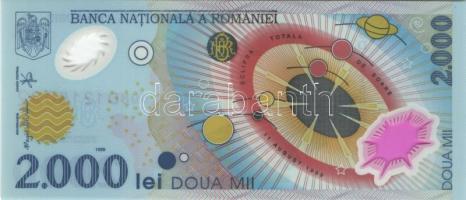 Moldova (1x), Románia (3x), Transznisztria (7x) összesen 11 klf modern bankjegy T:I