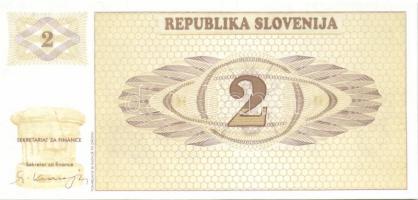 Makedónia (3x), Szerbia (2x), Szlovénia (4x), Olaszország (1x) összesen 10 klf modern bankjegy T:I