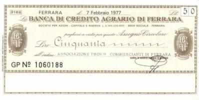 Makedónia (3x), Szerbia (2x), Szlovénia (4x), Olaszország (1x) összesen 10 klf modern bankjegy T:I