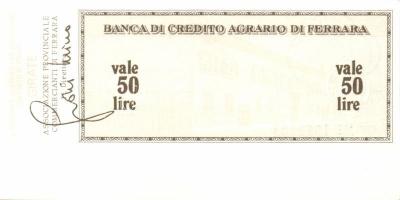 Makedónia (3x), Szerbia (2x), Szlovénia (4x), Olaszország (1x) összesen 10 klf modern bankjegy T:I