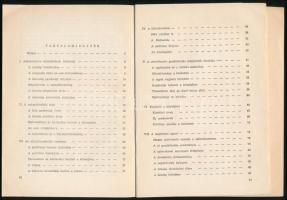 Bernula Mihály: Ambrózfalva gazdasági és politikai fejlődése. 1844-1969. H.n., é.n., (Szegedi Nyomda...