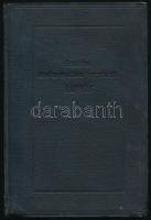 Révész Imre: "Akikre nem volt méltó a világ." Képek a keresztyénség történetéből. Erdélyi ...
