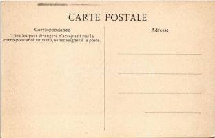 Konya, Konia; Mosque interior. Visions D'Orient l'Orient photographie en couleurs